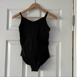 Ivivva Bodysuit